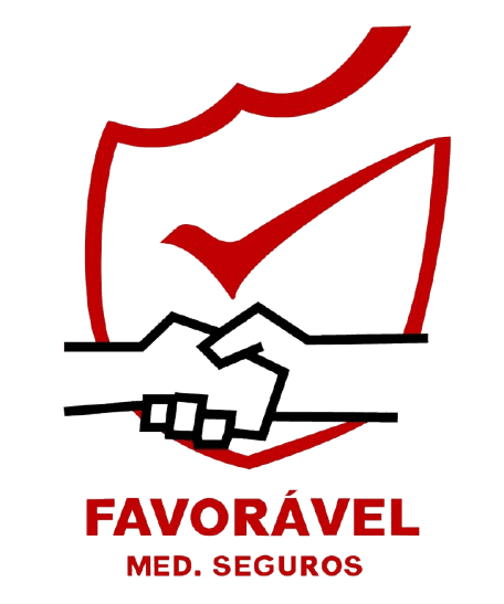 Logo from the Company